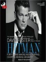 Hitman: Forty Years Making Music, Topping Charts & Winning Grammys (MP3 Book) - David Foster, Pablo F. Fenjves