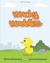 Wacky Waddles - Miranda Hardy, Rimi Rasheed