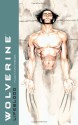 Wolverine: Lifeblood (Wolverine - Matthew Hughes, Hugh Matthews