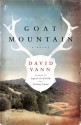 Goat Mountain - David Vann