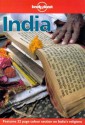 Lonely Planet India - Lonely Planet, David Collins, Bryn Thomas