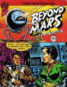 Beyond Mars Book 1 - Jack Williamson, Lee Elias