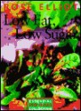 Low Fat, Low Sugar - Rose Elliot