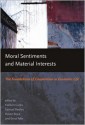 Moral Sentiments and Material Interests: The Foundations of Cooperation in Economic Life - Herbert Gintis, Robert Boyd, Ernst Fehr, Samuel Bowels