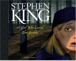 The Girl Who Loved Tom Gordon: A Pop-up Book (Novelty Book) - Kees Moerbeek, Stephen King