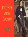 North and South - Elizabeth Gaskell