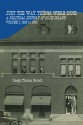 Just the Way Things Were Done: A Political History of Blue Island Volume I: 1920-1965 - Joseph Thomas Gatrell