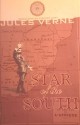 Star of the South - Jules Verne, Stephen Gray