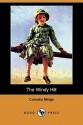 The Windy Hill (Dodo Press) - Cornelia Meigs