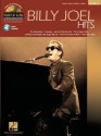 Billy Joel Hits: Piano Play-Along Volume 62 (Hal Leonard Piano Play-Along) - Billy Joel