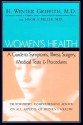 Women's Health - H. Winter Griffith, Hugh Miller, Hugh Miller