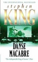 Danse Macabre - Stephen King