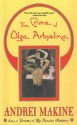 The Crime of Olga Arbyelina: A Novel - Andreï Makine