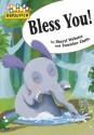 Bless You! - Sheryl Webster, Tomislav Zlatic