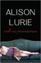 Truth and Consequences - Alison Lurie