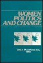 Women Politics and Change - Louise A. Tilly