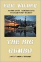 The Big Gumbo - Eric Wilder