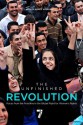 The Unfinished Revolution: Voices from the Global Fight for Women's Rights - Minky Worden, Christiane Amanpour