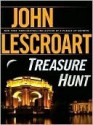 Treasure Hunt - John Lescroart