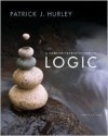 A Concise Introduction to Logic - Patrick J. Hurley