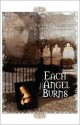 Each Angel Burns - Kathleen Valentine