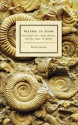 Written in Stone: Evolution, the Fossil Record, and Our Place in Nature - Brian Switek