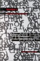 99 Poets/1999: An International Poetics Symposium: A Special Issue of boundary 2 (A Boundary 2 Book) - Charles Bernstein, Deanna Ferguson, Rosmarie Waldrop, Lisa Robertson, Mercedes Roffe, Amina Saïd, Jerome Sala