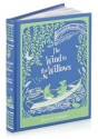 The Wind in the Willows - Kenneth Grahame