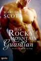 Her Rocky Mountain Guardian (Entangled Ignite) - Margery Scott