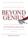 Beyond Genius: The 12 Essential Traits of Today's Renaissance Men - Scott Griffiths, Eric Elfman