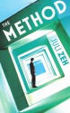 The Method - Juli Zeh, Sally-Ann Spencer