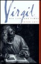 Virgil: His Life and Times - Peter Levi