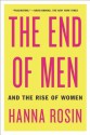 The End of Men: And the Rise of Women - Hanna Rosin