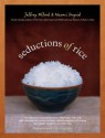 Seductions of Rice - Jeffrey Alford, Naomi Duguid