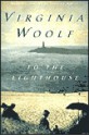 To the Lighthouse - Virginia Woolf, Eudora Welty