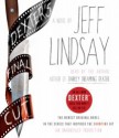 Dexter's Final Cut - Jeff Lindsay