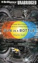 Sun in a Bottle: The Strange History of Fusion and the Science of Wishful Thinking - Charles Seife, Bill Weideman