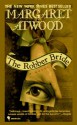 The Robber Bride - Margaret Atwood