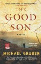 The Good Son - Michael Gruber