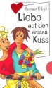 Liebe auf den ersten Kuss (Jojo #12) - Hortense Ullrich