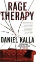 Rage Therapy - Daniel Kalla