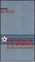 Investing in U.S. Schools: Directions for Educational Policy - Bruce Anthony Jones, Kathryn M. Borman