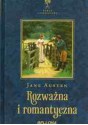 Rozważna i romantyczna - Jane Austen