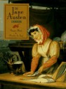 The Jane Austen Cookbook - Maggie Black, Deirdre Le Faye