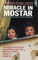 Miracle In Mostar - Gerard Kelly, Lowell Sheppard