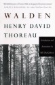 Walden: Introduction and Annotations by Bill McKibben - Henry David Thoreau, Bill McKibben