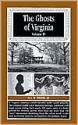 The Ghosts of Virginia, Vol. 4 - L.B. Taylor Jr.