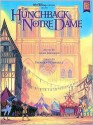 The Hunchback of Notre Dame - Alan Menken