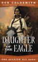 Daughter of the Eagle - Don Coldsmith