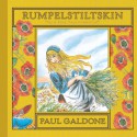 Rumpelstiltskin - Paul Galdone